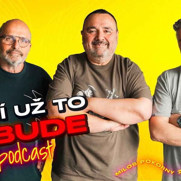 Lepší už to nebude